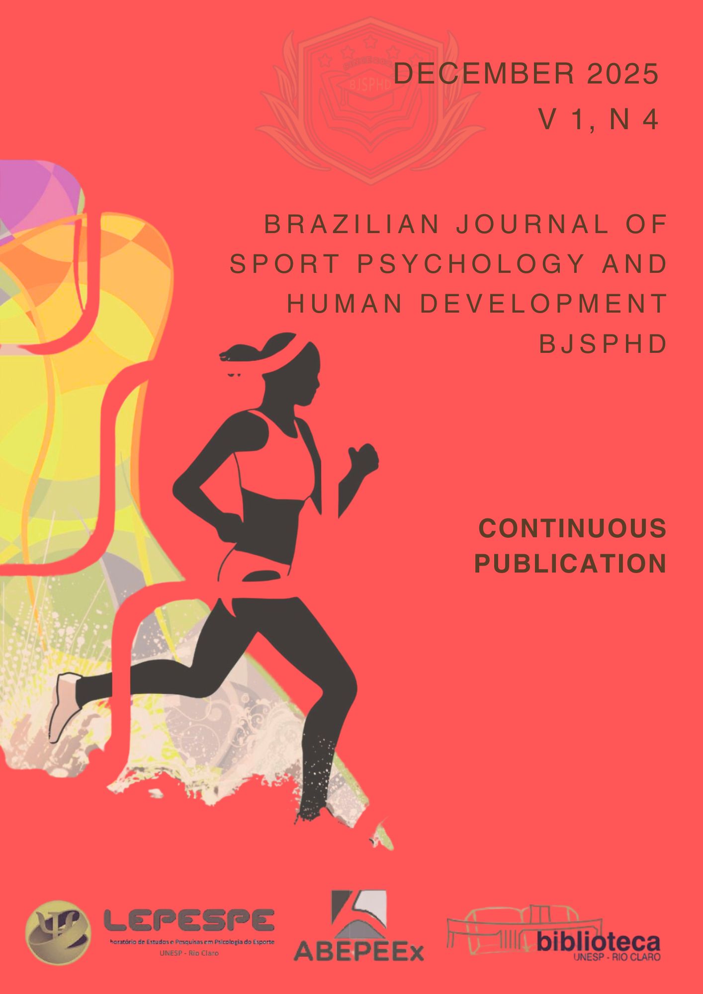 					Visualizar v. 1 n. 4 (2025): Publicação Contínua
				